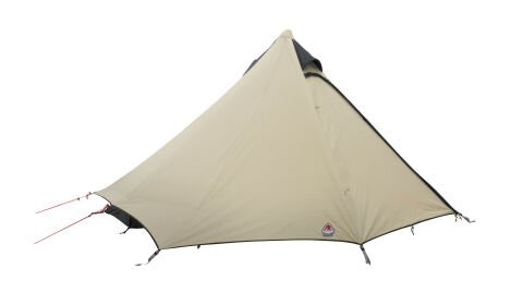 Robens Fairbanks Buschcraft HydroTex® Çadır