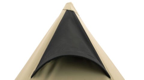 Robens Fairbanks Buschcraft HydroTex® Çadır