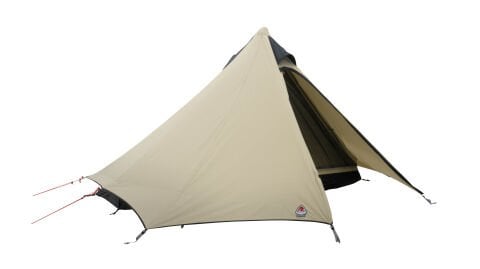 Robens Fairbanks Buschcraft HydroTex® Çadır