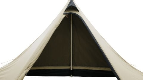 Robens Fairbanks Buschcraft HydroTex® Çadır