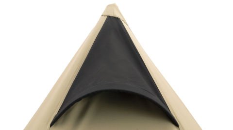 Robens Fairbanks Grande Buschcraft HydroTex® Mega Çadır