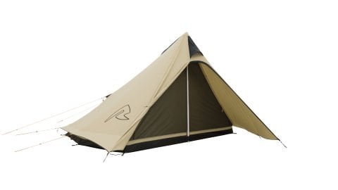 Robens Fairbanks Grande Buschcraft HydroTex® Mega Çadır