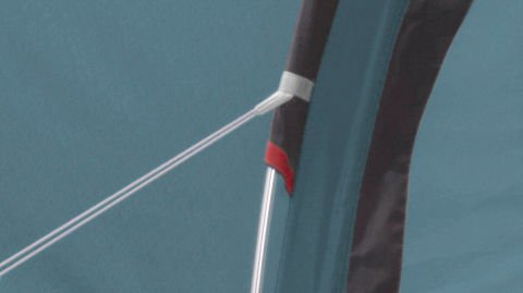 Robens Arch 2 Çadır
