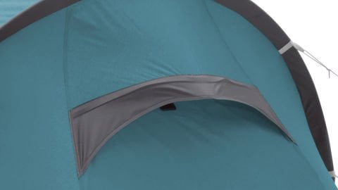 Robens Arch 2 Çadır