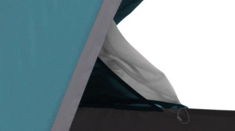 Robens Arch 2 Çadır