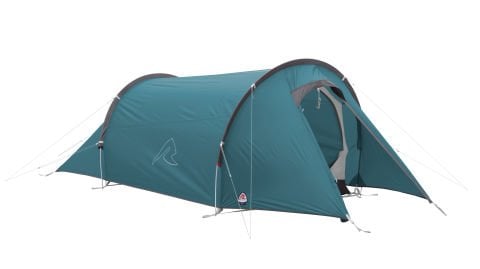 Robens Arch 2 Çadır