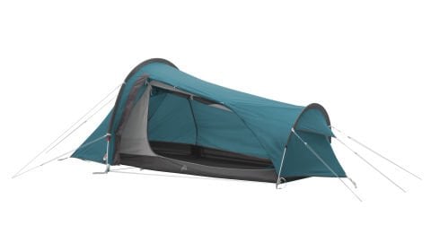 Robens Arrow Head 1 Çadır