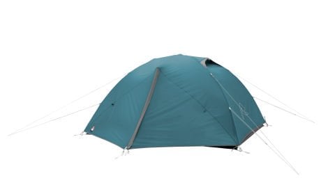 Robens Boulder 3 Çadır