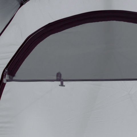Robens Boulder 3 Çadır