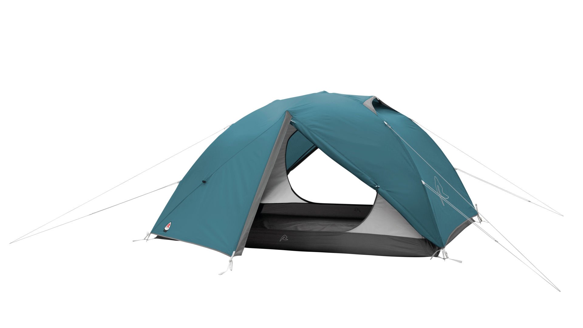 Robens Boulder 3 Çadır