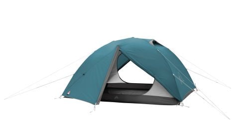 Robens Boulder 3 Çadır