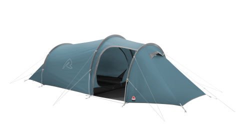 Robens Pioneer 2EX Çadır