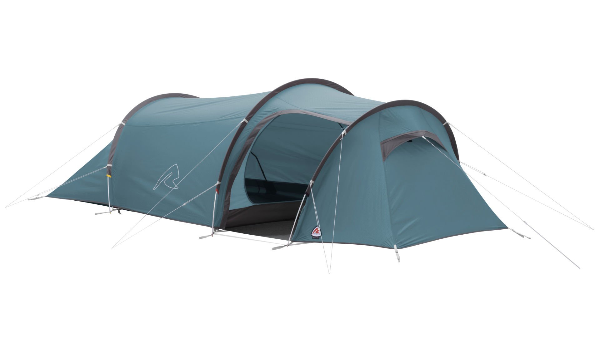 Robens Pioneer 3EX Çadır