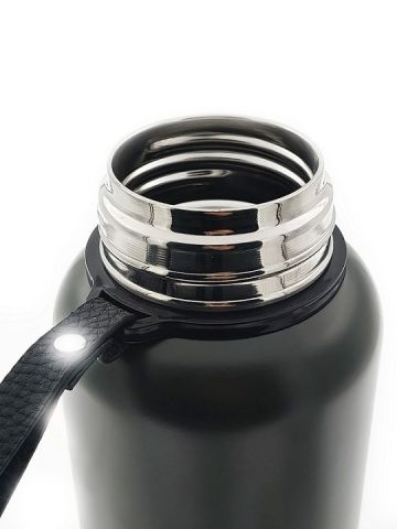 Orcamp 500 ML Çelik Termos