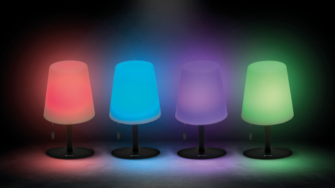 Outwell Ara Lamp