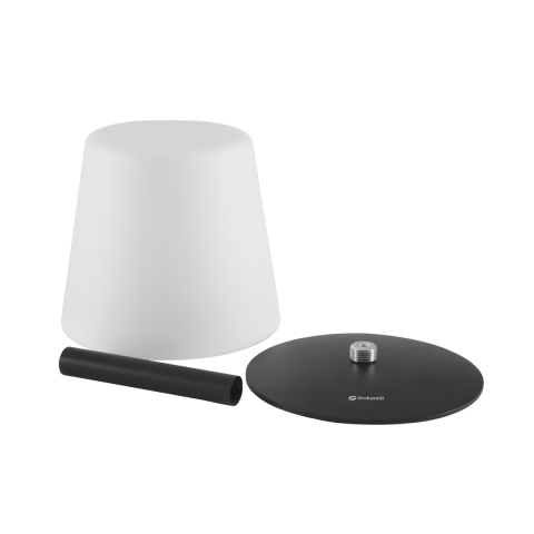 Outwell Ara Lamp