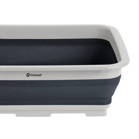 Outwell Collaps Wash Bowl