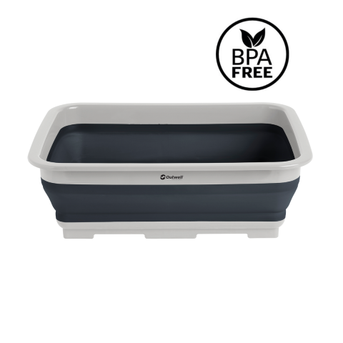 Outwell Collaps Wash Bowl