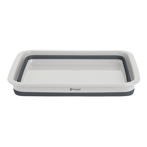 Outwell Collaps Wash Bowl
