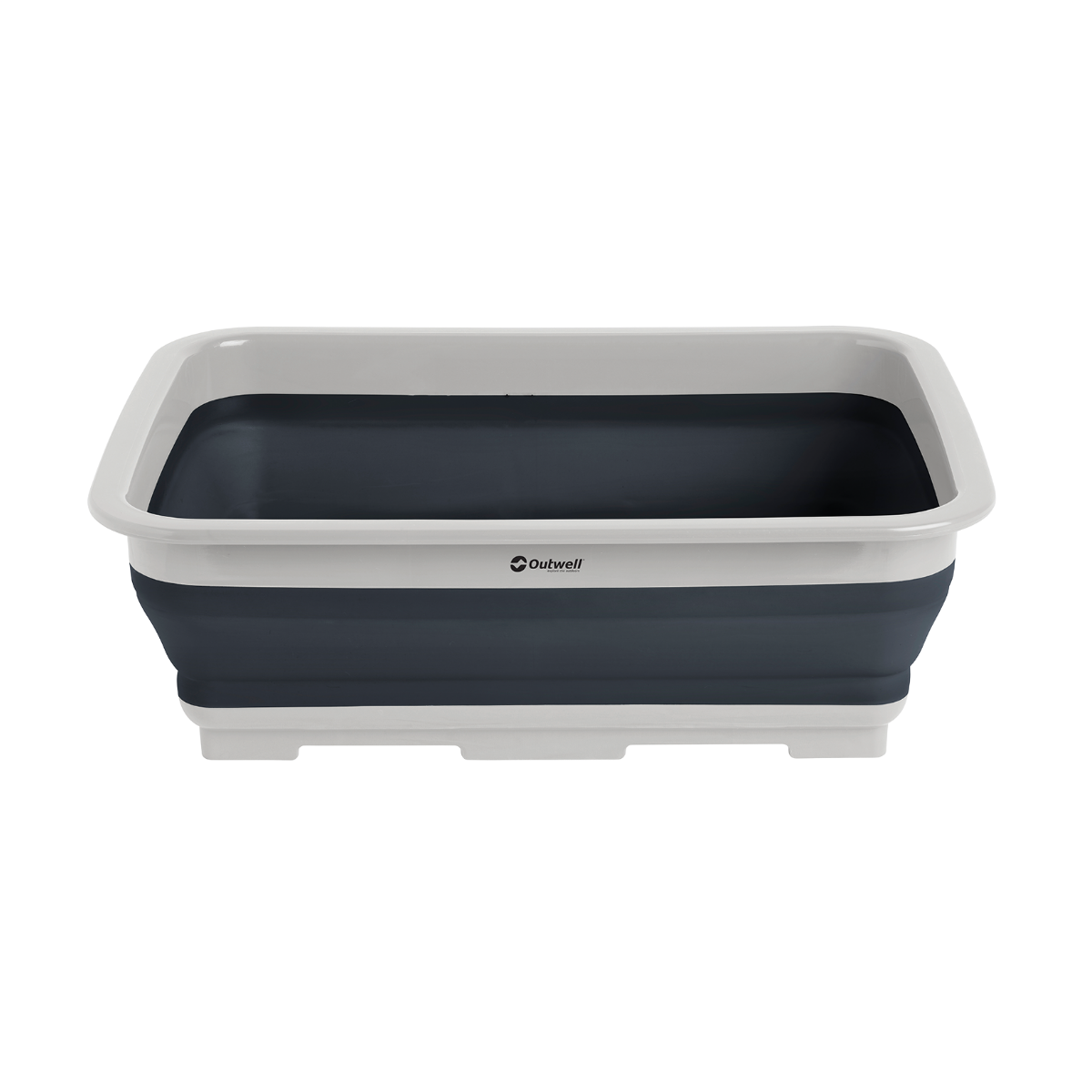 Outwell Collaps Wash Bowl
