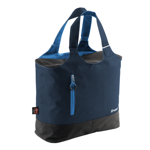 Outwell Petrel Tote Yüksek Yalıtımlı Soğutucu Termal Çanta