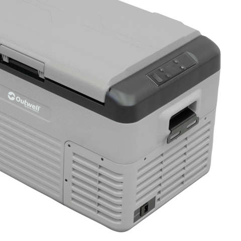Outwell Arctic Chill 30 L Kompresörlü Buz Dolabı