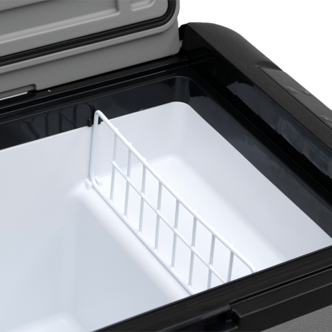 Outwell Arctic Chill 30 L Kompresörlü Buz Dolabı