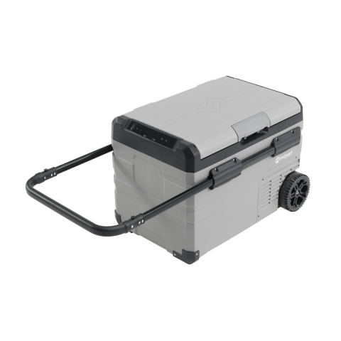 Outwell Arctic Frost 35 L Kompresörlü Portatif Buz Dolabı