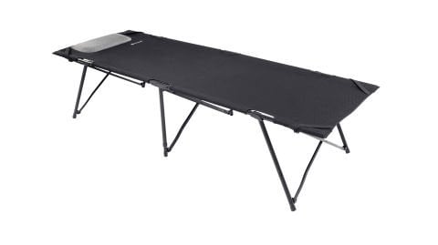 Outwell Posadas Foldaway Single Katlanır Kampet