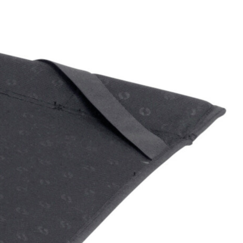 Outwell Posadas Foldaway Single Katlanır Kampet