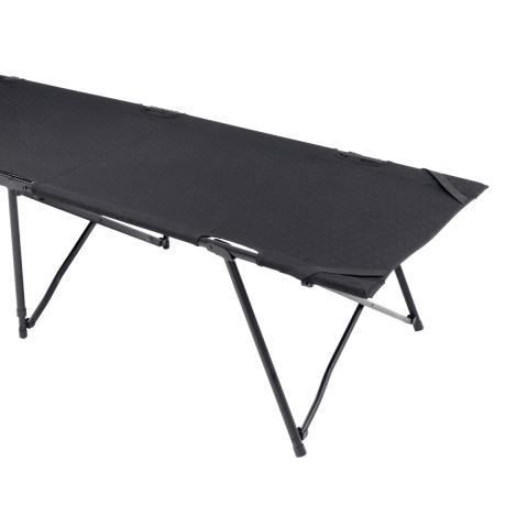 Outwell Posadas Foldaway Single Katlanır Kampet