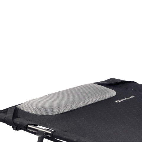 Outwell Posadas Foldaway Single Katlanır Kampet