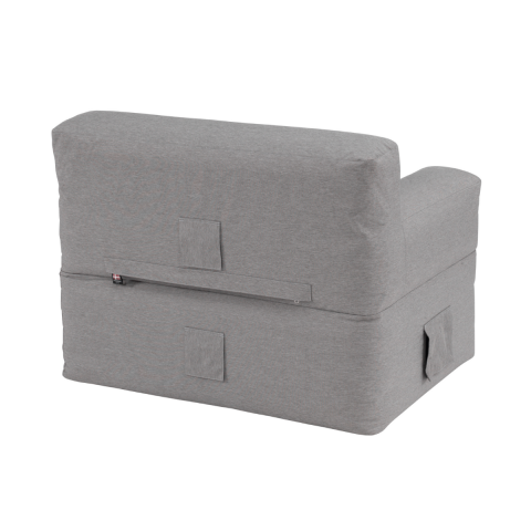 Outwell Colville Lake Inflatable Chair Premium Şişme Koltuk