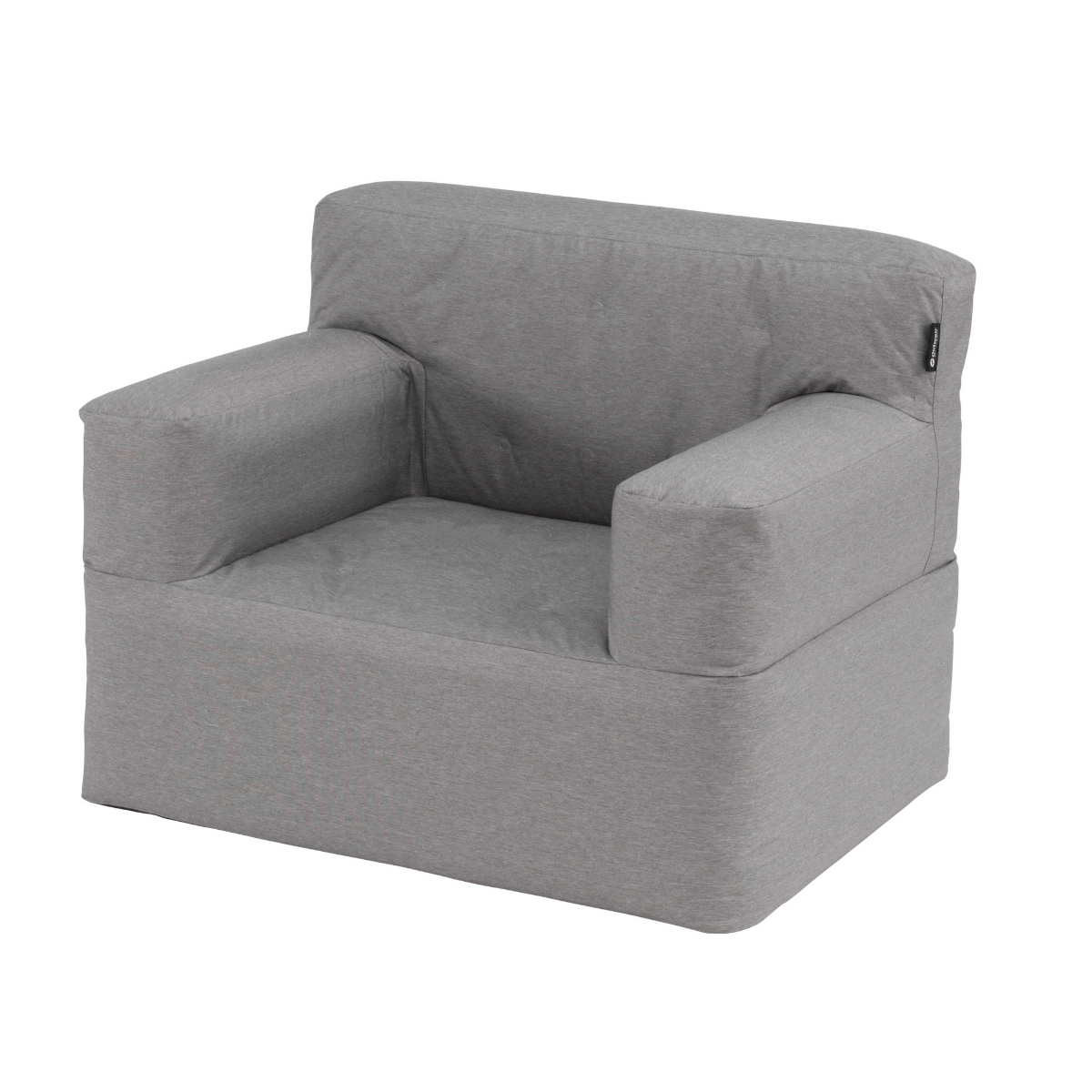 Outwell Colville Lake Inflatable Chair Premium Şişme Koltuk