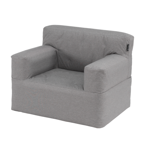 Outwell Colville Lake Inflatable Chair Premium Şişme Koltuk