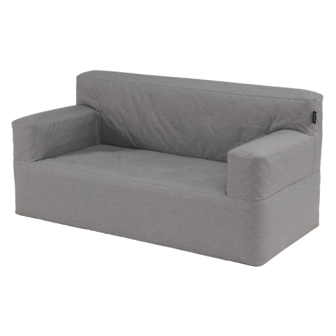 Outwell Snowbird Lake Inflatable Sofa Çift Kişilik Premium Şişme Kanepe