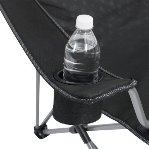 Outwell Catamarca Lounger Deluxe Ayak Uzatmalı Katlanır Kamp Sandalyesi