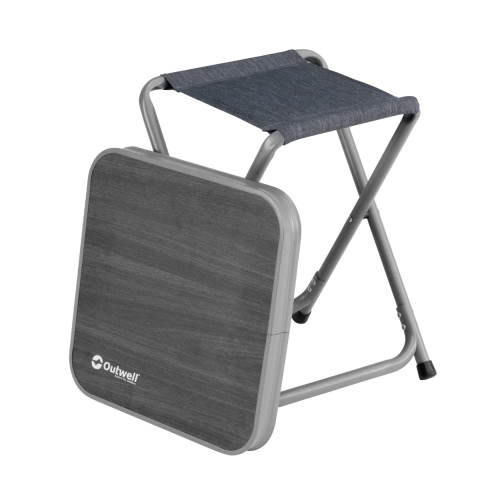 Outwell Redwood Katlanır Sehpa & Tabure