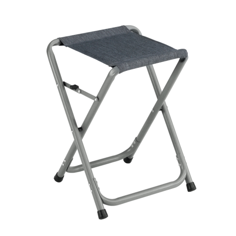 Outwell Redwood Katlanır Sehpa & Tabure