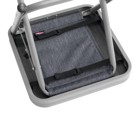 Outwell Redwood Katlanır Sehpa & Tabure