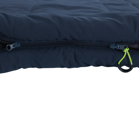 Outwell Camper Lux Comfort -23°C Uyku Tulumu