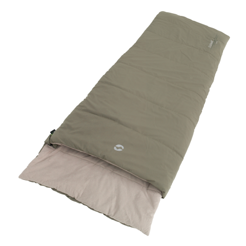 Outwell Celestial Ultra Comfort Uyku Tulumu