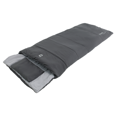 Outwell Companion Lux -16°C Ultra Comfort Uyku Tulumu
