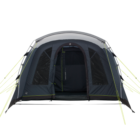 Outwell Monterey 5 Air 17 M² Blackroom 5 Kişilik Premium Şişme Çadır