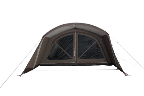 Outwell Charleston 7 Air TC 32 M² Premium Şişme Çadır