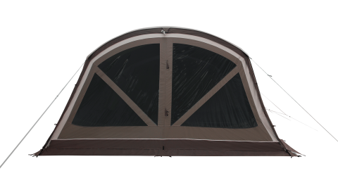 Outwell Charleston 7 Air TC 32 M² Premium Şişme Çadır