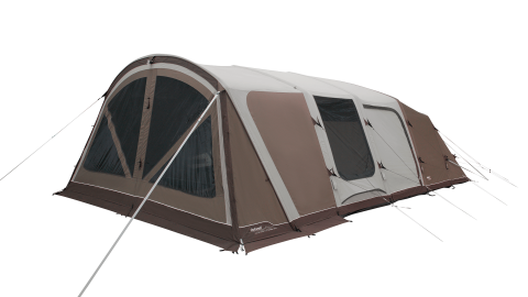 Outwell Charleston 7 Air TC 32 M² Premium Şişme Çadır