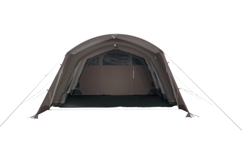 Outwell Alabama 6 Air TC 26 M² Premium Şişme Çadır