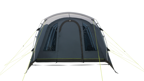 Outwell Colorado 5 Air 20 M² 5 Kişilik Premium Şişme Çadır