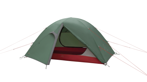Robens Aster 2 Pro Ultralight